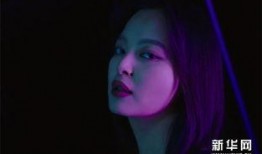 神秘女士在线观看,在线揭秘神秘面纱背后的传奇故事