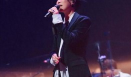 甄妮最新爆料视频播放