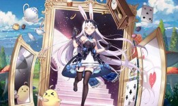 航线最新要出的角色爆料,航线最新爆料揭秘！