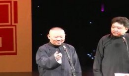 徐小明最新爆料,揭秘娱乐圈惊人内幕