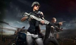 绝地求生视频爆料吧主播,揭秘游戏幕后故事与精彩瞬间