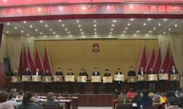 宁乡新闻爆料网最新,最新热点事件追踪！