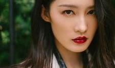 李沁圈内爆料知乎,揭秘娱乐圈不为人知的幕后故事