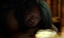 神秘女士在线观看,在线揭秘神秘面纱背后的传奇故事