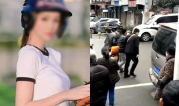 最近爆料女网红视频大全,最新爆料视频大盘点