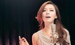 谁爆料的张靓颖最火视频,揭秘她最火视频背后的爆火之谜