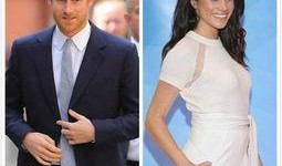 英国王妃爆料视频,独家视频曝光惊人真相