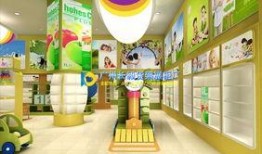 温州宠物店爆料视频曝光,揭露行业黑幕