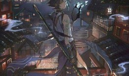 原神5.3卡池最新爆料,新角色与限定武器即将登场，惊喜连连！