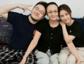 娱乐吃瓜的绯闻,明星们的情感纠葛与幕后真相