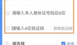 蓬莱新闻爆料电话号码查询,揭秘市民爆料新途径