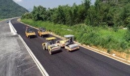 汕头道路爆料最新消息今天,拥堵路段实时追踪，出行攻略速览