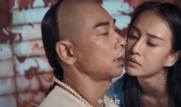 黄飞鸿五在线观看,传奇再续，江湖风云再起