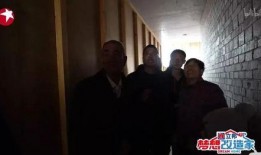 导演爆料刘德华视频播放,导演揭秘经典片段幕后花絮