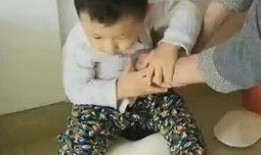 小林吃瓜全文完结免费阅读,揭秘娱乐圈幕后真相，全程免费大结局