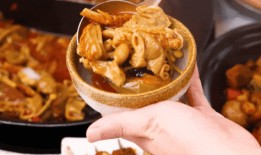 肥肠爆料事件视频,揭秘背后惊人真相