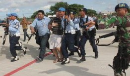 巴厘岛男死者爆料新闻事件,揭开神秘死亡背后真相