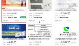 河北省内银行最新爆料,揭秘金融创新与风险防控新举措