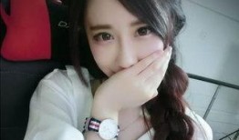 轩子兔爆料视频,娱乐圈幕后真相大曝光