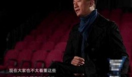 孙红雷爆料娱乐圈黑幕,内幕重重，真相令人震惊