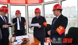 溆浦县新闻爆料,聚焦当地热点事件与民生动态