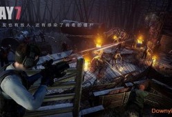 文明重启体验服最新爆料,体验服新爆料揭秘未来战争格局
