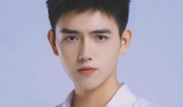 陈飞宇事件爆料博主视频,揭秘娱乐圈惊人内幕