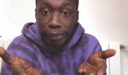 嘎嘎哥最新爆料新闻网,最新新闻网内幕大揭秘