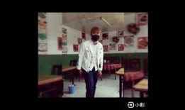 临清网红爆料山东祥哥视频,揭秘临清网红新现象