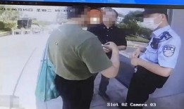 刘洋阿沁最新爆料新闻视频,揭秘背后惊人真相！