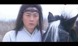 天注定在线观看神马,揭秘命运交织的惊悚悬疑之旅