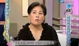 王涛前女友爆料视频在线观看,揭秘昔日恋情内幕