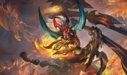 螳螂新皮肤爆料视频大全,华丽变身，神秘元素大揭秘！