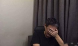 爆料韩国娱乐圈的贴吧,贴吧爆料背后的真相与争议