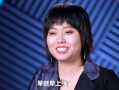 王霖被人爆料视频在线观看,网络热议背后的真相