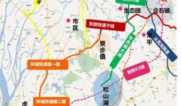 俊佳最新爆料消息视频,揭秘娱乐圈惊人内幕！