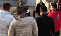 临清网红爆料山东祥哥视频,揭秘临清网红新现象