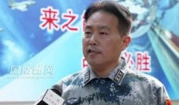 军武吐槽的爆料新闻,最新爆料新闻背后的真相与争议