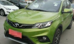 浙江二手车爆料网站最新,热门车型盘点与价格走势揭秘