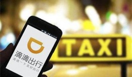 惠阳爆料自媒体事件视频,真相与争议的交织