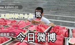 全网热门吃瓜视频下载免费,全网热议！揭秘热门吃瓜视频背后的秘密