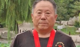 刘华爆料孟班长视频全集,全集揭秘惊人内幕
