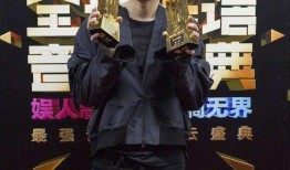 爆料张杰视频大全下载,精彩瞬间一网打尽