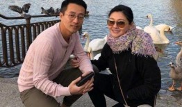 汪小菲离婚爆料视频大全,揭秘婚姻内幕与情感纠葛