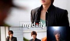 城市猎人全集在线观看,热血追踪，正义之战