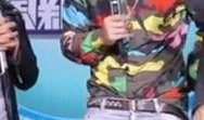 娱乐爆料节目有哪些名字,盘点那些引人瞩目的名字