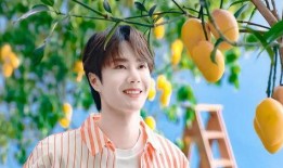 娱乐爆料王一博杨紫