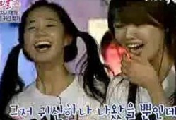 华丽的外出完整版在线观看,一场视觉盛宴的在线观影之旅