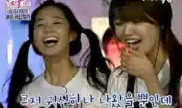 华丽的外出完整版在线观看,一场视觉盛宴的在线观影之旅