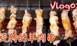 美团小哥爆料蒸鸡视频,揭秘蒸鸡制作全过程，美味秘诀大公开！